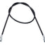 speedometer cable Schmitt Premium 700mm for Puch M50S, X50-2, X50-3, KTM, Sachs, Hercules, Kreidler, Zündapp SCHMITT MOTOVEIKALS 21