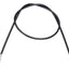 speedometer cable Schmitt Premium 795mm for Puch, Sachs, Hercules, Kreidler, Zündapp SCHMITT MOTOVEIKALS 21