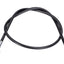 speedometer cable Schmitt Premium for Puch Maxi P1 SCHMITT MOTOVEIKALS 21