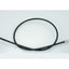 Speedometer cable scooter for Piaggio Vespa PK 50 MOGA MOTOVEIKALS 21