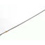 Speedometer cable thread 850 mm M10 square 2mm for Garelli scooter Katia Elektro MOGA MOTOVEIKALS 21