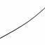 Speedometer cable, VDO 710 mm thread M10 square approx. 1.75mm for Kreidler, Zündapp, Hercules, Puch Moped Mokick KKR DIVERSE / IMPORT MOTOVEIKALS 21
