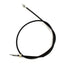 Speedometer cable VDO 950mm for Rixe moped moped DIVERSE / IMPORT MOTOVEIKALS 21