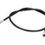 speedometer cable (version 1) for MH Furia, Furia Max 101 OCTANE MOTOVEIKALS 21