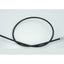 Speedometer cable version for Piaggio Vespa PK 50 XL scooter MOGA MOTOVEIKALS 21