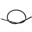 Speedometer cable Yamaha for TZR DIVERSE / IMPORT MOTOVEIKALS 21