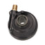 Speedometer Drive 101 OCTANE 101 OCTANE MOTOVEIKALS 21