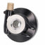 Speedometer Drive 101 OCTANE 101 OCTANE MOTOVEIKALS 21