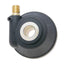 speedometer drive 12mm for Derbi Senda, Gilera RCR (21 inch tires) 101 OCTANE MOTOVEIKALS 21