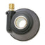 speedometer drive 15mm for Derbi Senda DRD, MH Furia, Rieju MRX, SMX (21 inch tires) 101 OCTANE MOTOVEIKALS 21