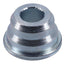 speedometer drive bushing OEM for Piaggio, Vespa PIAGGIO MOTOVEIKALS 21