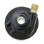 speedometer drive for China scooters 4-stroke 125, 150cc 101 OCTANE MOTOVEIKALS 21