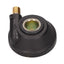 speedometer drive for Derbi Senda SM DRD, MH Furia RYZ, Max SM, Rieju SMX, Spike 50 101 OCTANE MOTOVEIKALS 21