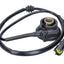 speedometer drive for Peugeot Speedfight 3, 4, Vivacity 3 DIVERSE / IMPORT MOTOVEIKALS 21
