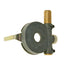 speedometer drive for Piaggio, Vespa Ciao Uni DIVERSE / IMPORT MOTOVEIKALS 21