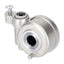 speedometer drive for SYM Mio 50, Orbit 101 OCTANE MOTOVEIKALS 21