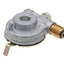 speedometer drive for Yamaha Neos, MBK Ovetto DIVERSE / IMPORT MOTOVEIKALS 21