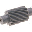 speedometer drive gear 12 teeth for LML, Vespa PX, Cosa 125, 150, 20 CIF MOTOVEIKALS 21