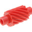speedometer drive gear 12 teeth for Vespa PK50 FL2, PK 125 XL, Rush, N CIF MOTOVEIKALS 21