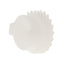 speedometer drive gear for Honda SH 125, 150 101 OCTANE MOTOVEIKALS 21