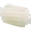 speedometer drive gear OEM 12 teeth for Piaggio, Vespa PIAGGIO MOTOVEIKALS 21