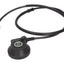 speedometer drive OEM electronic for Aprilia RX, SX, RS, RS4, Derbi Senda, GPR, GP1 PIAGGIO MOTOVEIKALS 21