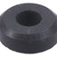 speedometer drive rubber seal OEM for Piaggio, Vespa PIAGGIO MOTOVEIKALS 21