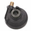 speedometer drive tetragonal 12mm for Piaggio Zip 101 OCTANE MOTOVEIKALS 21