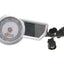 speedometer for Generic, Explorer, KSR, Ride 50 Enduro OEM STANDARD MOTOVEIKALS 21