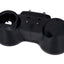 Speedometer frame black for Kreidler OEM STANDARD MOTOVEIKALS 21