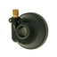 Speedometer Hub 101 OCTANE 101 OCTANE MOTOVEIKALS 21
