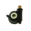 speedometer hub / speedo drive for Aprilia SR50 DIVERSE / IMPORT MOTOVEIKALS 21