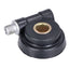 speedometer hub / speedo drive for Kreidler mopeds DIVERSE / IMPORT MOTOVEIKALS 21
