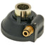 speedometer hub / speedo drive for Peugeot Elyseo, TKR, Vivacity DIVERSE / IMPORT MOTOVEIKALS 21