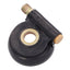 speedometer hub / speedo drive for Puch Monza, X50, MV50X DIVERSE / IMPORT MOTOVEIKALS 21
