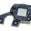 speedometer OEM for Aprilia RX 06-, Derbi Senda R DRD PRO PIAGGIO MOTOVEIKALS 21