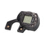 speedometer OEM for Aprilia RX, SX, Derbi Senda R, SM DRD, Gilera RCR, SMT 2010- PIAGGIO MOTOVEIKALS 21