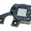 speedometer OEM for Aprilia SX 06-, Derbi Senda SM DRD PRO, HYP, GPR 50 Nude 06- PIAGGIO MOTOVEIKALS 21