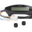 speedometer OEM for Rieju MRT 50, Marathon 125 2012- RIEJU MOTOVEIKALS 21