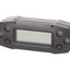speedometer OEM for Rieju MRT Cross, SM 50 RIEJU MOTOVEIKALS 21