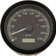 Speedometer Prog 3.37 Kph DRAG SPECIALTIES DRAG SPECIALTIES MOTOVEIKALS 21