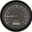 Speedometer Prog 3.37 Mph DRAG SPECIALTIES DRAG SPECIALTIES MOTOVEIKALS 21