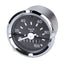 Speedometer Pulsotronic 100km/h round 60mm for Simson S50, S51, S53, S70, S83, KR51/1, KR51/2 Schwalbe, SR4-1 Spatz, SR4-2 Star, SR4-3 Sperber, SR4-4 Habicht DIVERSE / IMPORT MOTOVEIKALS 21