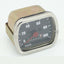 Speedometer replica for Puch R 50, M MC, VZ S, SE scooter moped moped mokick DIVERSE / IMPORT MOTOVEIKALS 21