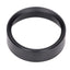 Speedometer ring for VDO speedometer Simson OEM STANDARD MOTOVEIKALS 21