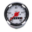 speedometer round 48mm for Simson S50, S51, S70 DIVERSE / IMPORT MOTOVEIKALS 21