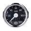 speedometer Schmitt 120km/h round shape 48mm for Simson, MZ GS, Hercules moped SCHMITT MOTOVEIKALS 21