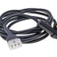 Speedometer Sensor 101 OCTANE 101 OCTANE MOTOVEIKALS 21
