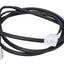 speedometer sensor digital for Beta, KTM, Husqvarna, GasGas 101 OCTANE MOTOVEIKALS 21