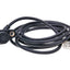 speedometer sensor for Rieju MRT 50 101 OCTANE MOTOVEIKALS 21